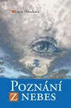 Poznání z nebes