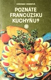 Poznáte francúzsku kuchyňu?