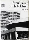 Poznáváme architekturu