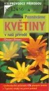 Poznáváme květiny v naší přírodě