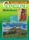 Poznávame Slovensko - Gemer (Malohont)