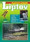 Poznávame Slovensko - Liptov