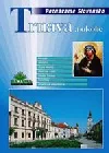Poznávame Slovensko - Trnava a okolie