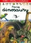 Poznej dinosaury