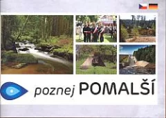 Poznej Pomalší