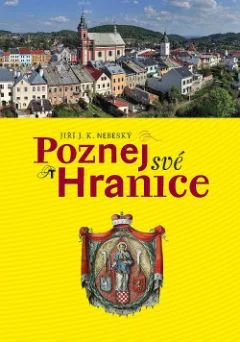Poznej své Hranice