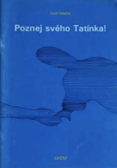 Poznej svého Tatínka!
