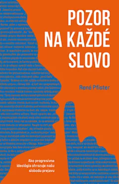 Pozor na každé slovo