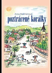 Poztrácené korálky