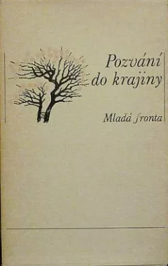 Pozvání do krajiny