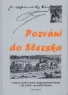 Pozváni do Slezska