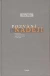 Pozvání k naději