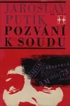 Pozvání k soudu