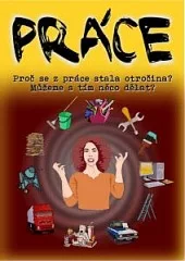 Práce