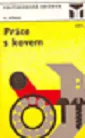 Práce s kovem