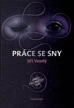 Práce se sny