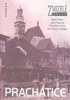 Prachatice
