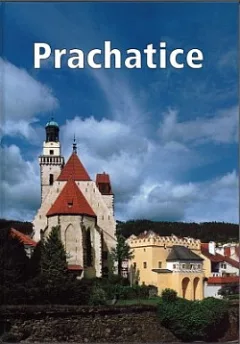 Prachatice