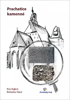 Prachatice kamenné