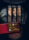 Prachy dělaj člověka