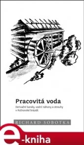 Pracovitá voda
