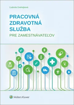 Pracovná zdravotná služba pre zamestnávateľov