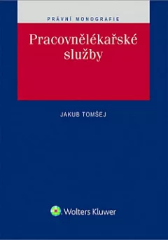 Pracovnělékařské služby