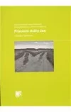 Pracovní dráhy žen v České republice
