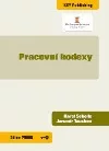 Pracovní kodexy