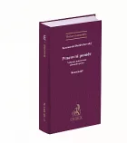 Pracovní poměr. Vybraná ustanovení zákoníku práce. Komentář