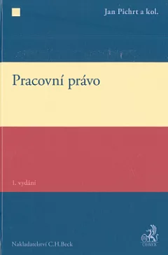 Pracovní právo
