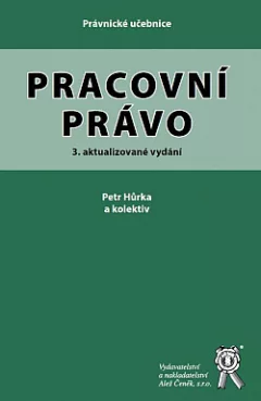 Pracovní právo