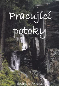 Pracující potoky