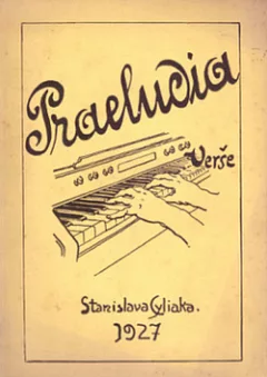 Praeludia