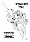 Pragocon 2001