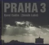 Praha 3 Symbol svobody a poezie skrytý v kontrastech