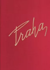 Praha