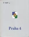 Praha 4