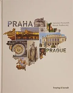 Praha