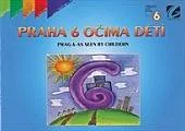 Praha 6 očima dětí