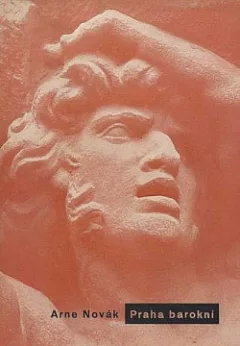 Praha barokní