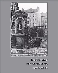 Praha mizerná