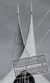 Praha moderní IV.