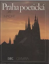 Praha poetická