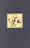 Prahou posedlý