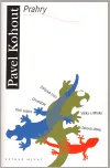 Prahry