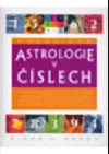 Praktická astrologie v číslech