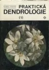 Praktická dendrologie 1