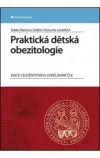 Praktická dětská obezitologie