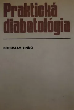 Praktická diabetológia